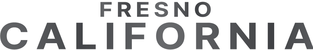 Fresno | SJDEnterprise