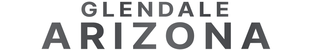 Glendale | SJD Enterprise LLC